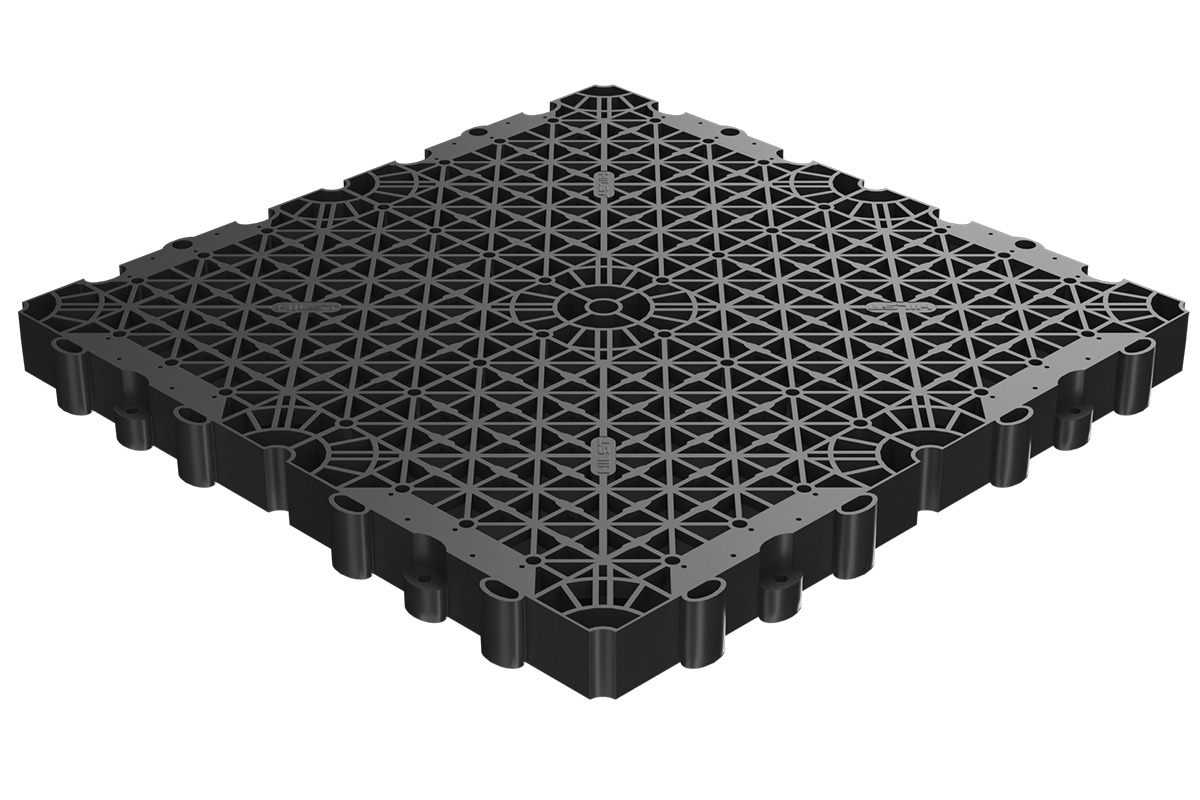 ������� HILST Grid ��� �������� (������������/������������� �����)