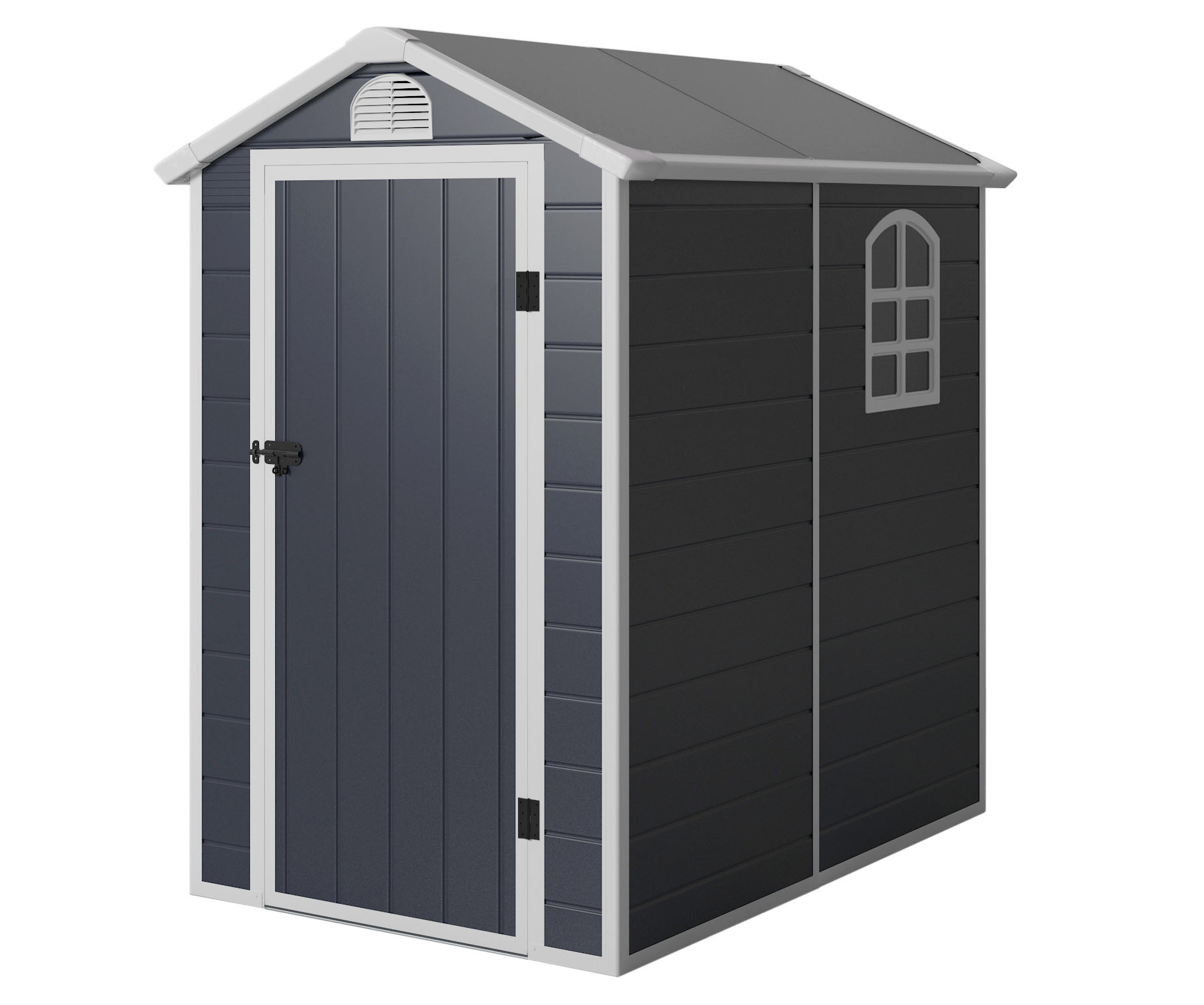 ����� ����������� BlackFox MODERNIST � 1,1�2 1,34�1,04�2,04 �