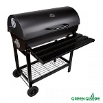 ����� Green Glade 11100