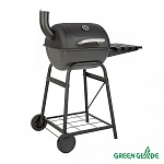 ����� Green Glade 11070