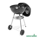 ����� - ������� Green Glade K181