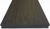 �������� ����� ��� Holzhof Solid ���������� 150*18 �� 