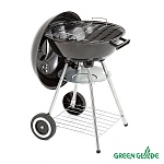 ����� - ������� Green Glade AK22FP