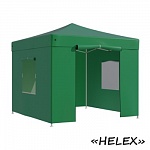 -  Helex 4331 3x33,  ()