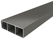 ���������� ����������� ������� HILST 75*25*4000��