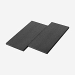 ����������� UnoDeck Patio ���������� 140x12 ��