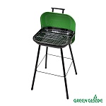 ����� - ������� Green Glade AHG18