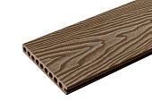 ����������� NauticPrime EstheticWood 160*22*4000 �� ��� ��������