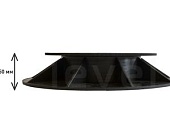 ������������ ����� Level L0 35-50 �� (������ ���������) � ������� ���������