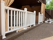 ���������� ��� Terrapol (��������) ��� ������ �������� ������� - ������ �����