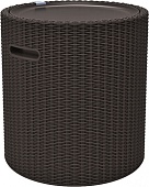 ������-����������� Cool stool