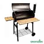 ����� Green Glade 11090