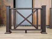 ���������� �� ��� � 3D ��������� ������ Latitudo �����