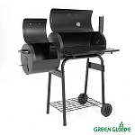 ����� Green Glade 11092