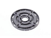 �������������� ����� Level, ����� LOW (20 ��)