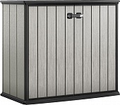 ������� ����-���� PATIO STORE 1000 ������