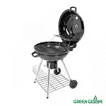 ����� - ������� AP222 Green Glade