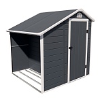 ����� WOTEX Storage-02-3 ����� � ����� 3,92 �2 2,04�1,92�2,04 �