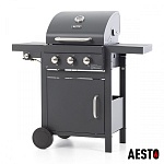 ����� ������� AESTO � 3 ��������� 11101